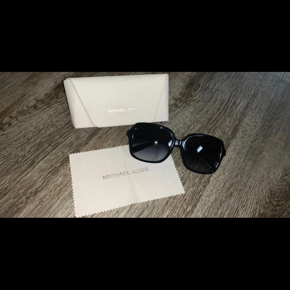 Michael Kors Sunglasses